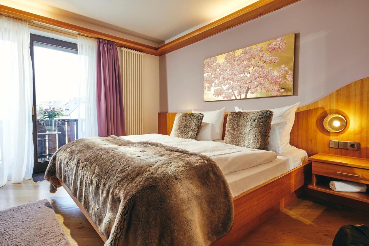 Boutiquehotel Liebesglueck - Adults Only Winterberg Zewnętrze zdjęcie
